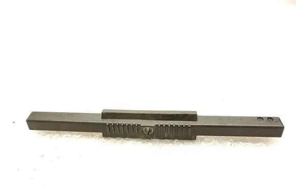 Mercedes-Benz C AMG W205 Battery bracket A2056200018