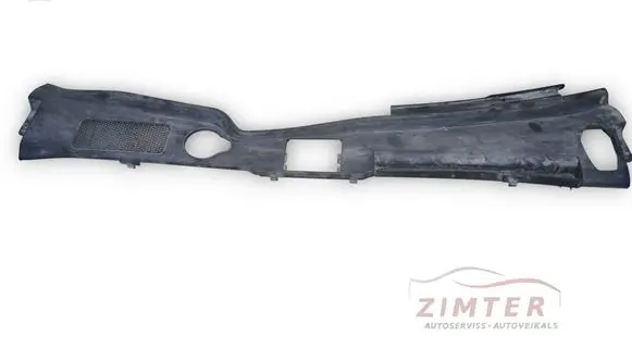 Audi Q5 SQ5 8R Wiper trim 8R2819447C