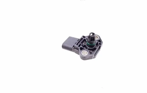 Audi A1 Air pressure sensor 0261230267 03G906051D