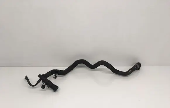Land Rover Range Rover Sport L494 Engine coolant pipe/hose HPLA8C480CC