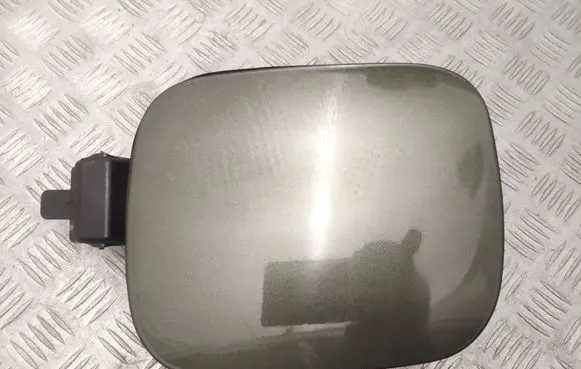 Lexus NX Fuel tank cap 7730578010 7729378010
