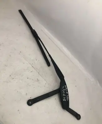Mercedes-Benz E W213 Front wiper blade arm a2058240119