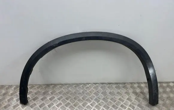 BMW X5 G05 Front arch trim 7440917