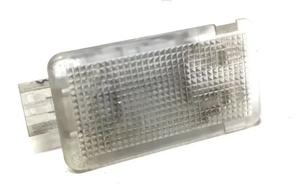 Volvo S60 Other interior light 9151431