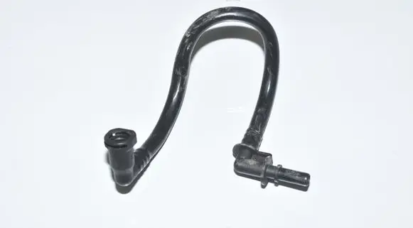 BMW 3 E90 E91 Vacuum line/pipe/hose 7800695 34337800695