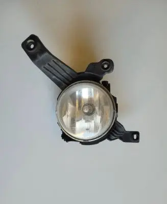 SsangYong Rodius Front fog light 8320221500