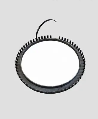 Volkswagen Touran II Crankshaft position gear 036105189J