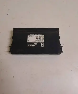 Subaru Outback Other control units/modules 88281AG691 97RI010625 X1T21175M1