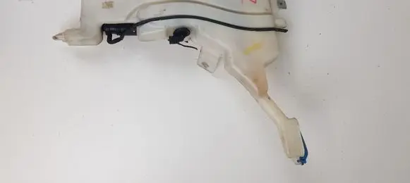 Mini One - Cooper R50 - 53 Windshield washer fluid reservoir/tank 7158228 12133510