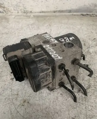 Volkswagen PASSAT B5 ABS Pump