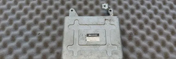 Mitsubishi Sigma Other control units/modules 1773001400