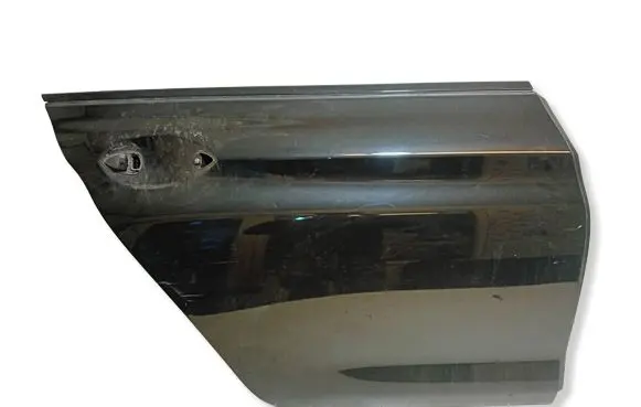 BMW 6 F06 Gran coupe Rear door 53561110