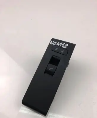 Volvo XC40 Electric window control switch 31456060