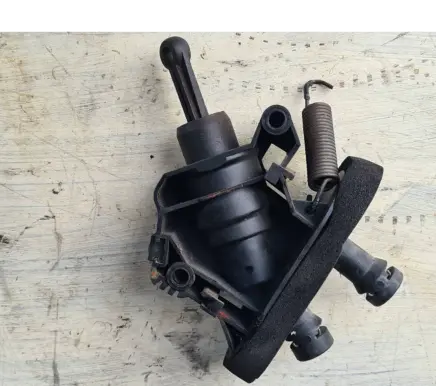Ford Fiesta Clutch slave cylinder Pa66gf35