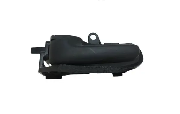 Peugeot 107 Rear door interior handle 7930