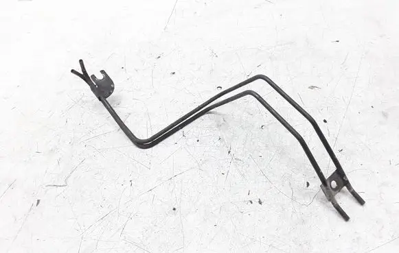 Ford Ranger Vacuum line/pipe/hose