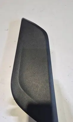 Ford Mustang VI Centre console side trim front FR3B63044E06A