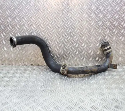 Nissan Pathfinder R51 Intercooler hose/pipe 14463EB305
