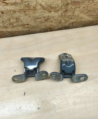 Hyundai Ioniq 5 Rear door hinge set 