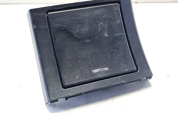 Mercedes-Benz E W212 Ashtray (rear) A2126803850