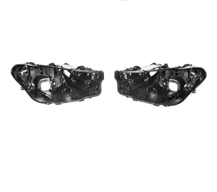 BMW X3 G01 Headlight part 5A29204