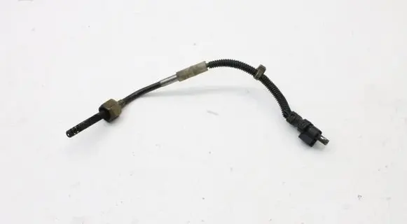 Mercedes-Benz S W221 Exhaust gas temperature sensor A0019051100