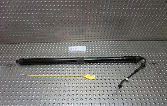 Land Rover Range Rover Sport L494 Tailgate/trunk/boot lift motor S25165949 CPLA70354BC