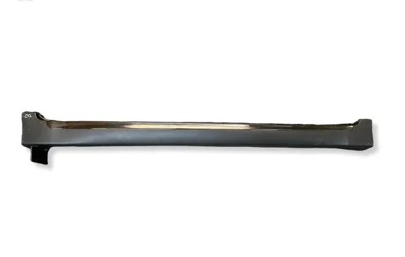 KIA Sportage Sill 87754F1110