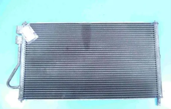 Ford Focus A/C cooling radiator (condenser) IMPRK1142489