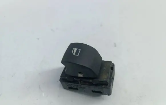 BMW 5 E60 E61 Electric window control switch 6922244
