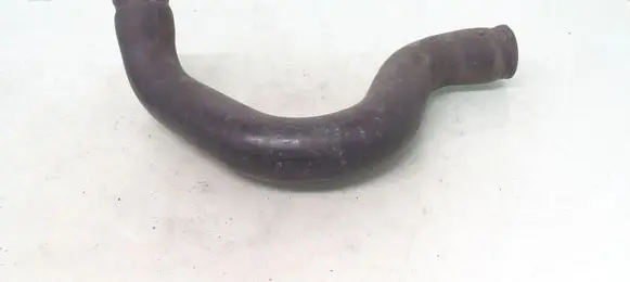 Volvo S60 Engine coolant pipe/hose 08671393