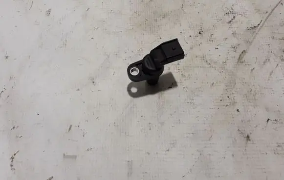 Volvo XC60 Camshaft position sensor AS7112K073AA
