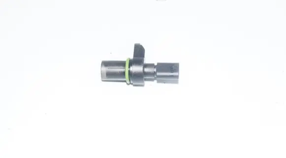 BMW 3 E90 E91 Camshaft speed sensor 7803093