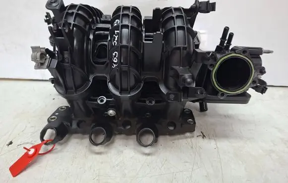 Fiat 500 Intake manifold S27610093 46352159