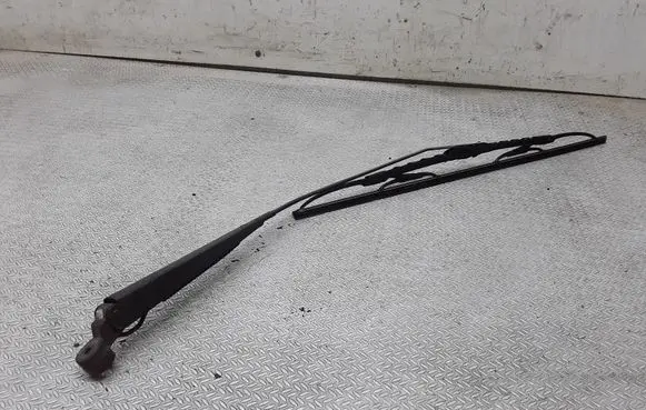 Mazda 6 Rear wiper blade 