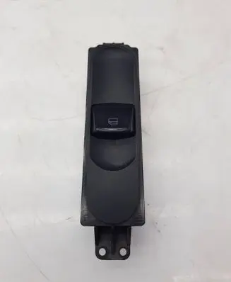 Mercedes-Benz Sprinter W906 Electric window control switch A9065450913 402089