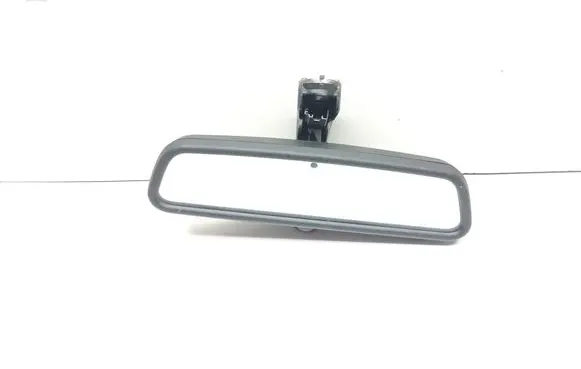 BMW X5 E53 Rear view mirror (interior) 8236774 51168236774 E11015313