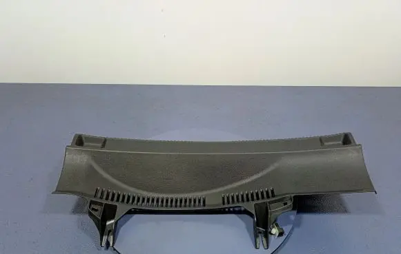 Audi A1 Handrail (top trim) 8X0863459