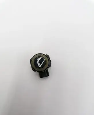 Chrysler 300 - 300C Parking PDC sensor 5HX08AXRAA 0263003257