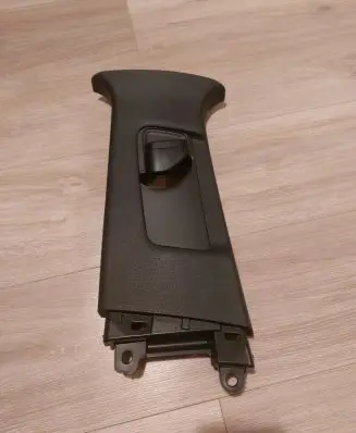 Toyota Corolla E210 E21 (B) pillar trim (top) 7302402100 7313602100 6242002330