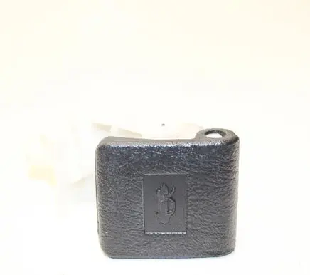 Toyota Camry VIII XV70 Engine bonnet (hood) release handle 