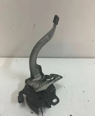 Honda HR-V Engine bonnet/hood lock/catch 3036343