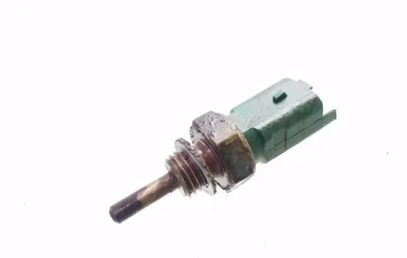 Opel Vectra C Coolant temperature sensor 55188058