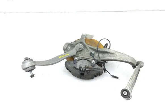BMW 5 GT F07 Front suspension assembly kit set 