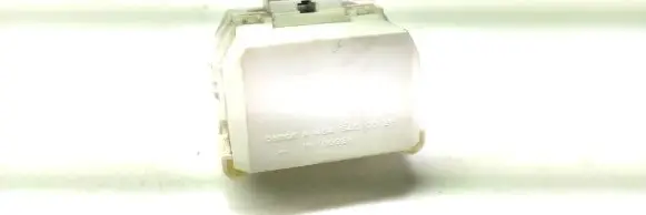 Mitsubishi Colt Other control units/modules MN108928