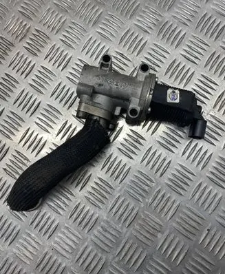 Alfa Romeo 159 EGR valve 722946380