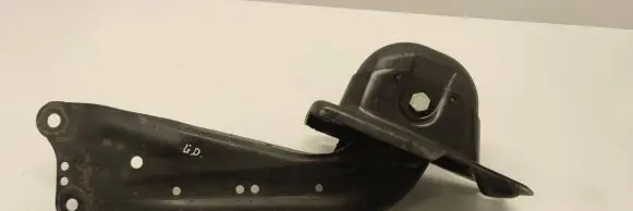 Volkswagen Golf VII Rear upper control arm/wishbone 5q0505226c