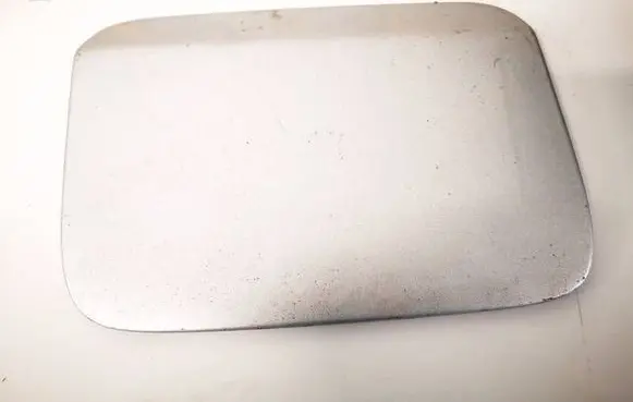 BMW 3 E90 E91 Fuel tank cap 