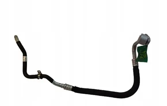Audi A8 S8 D4 4H Air conditioning (A/C) pipe/hose 4H0260707AP
