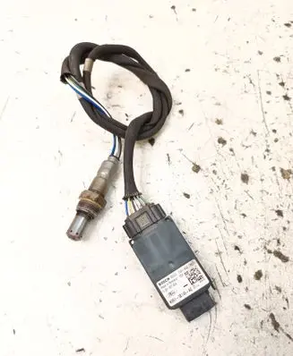 Ford Transit - Tourneo Connect Lambda probe sensor 0281007424 KV6152145AC